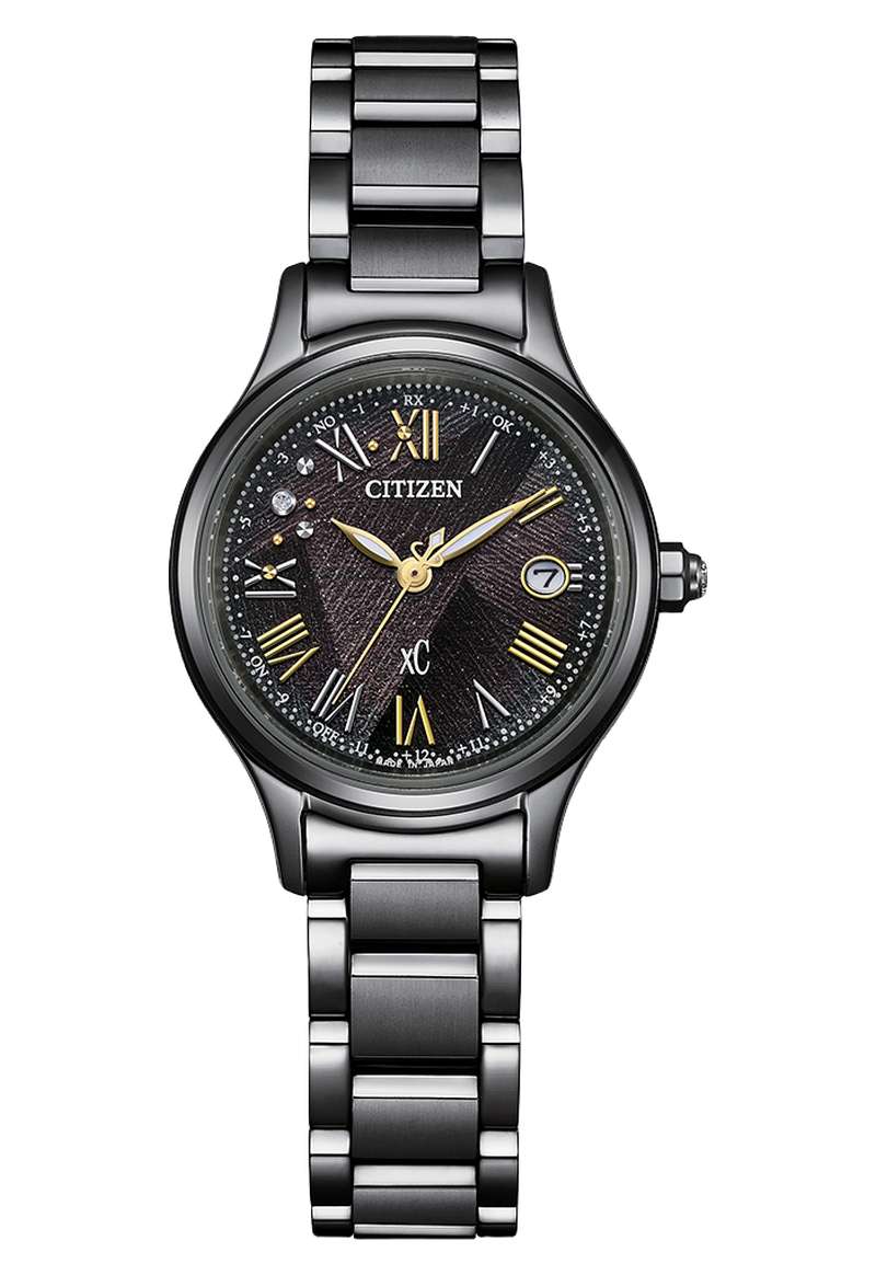 Summer Sale Citizen