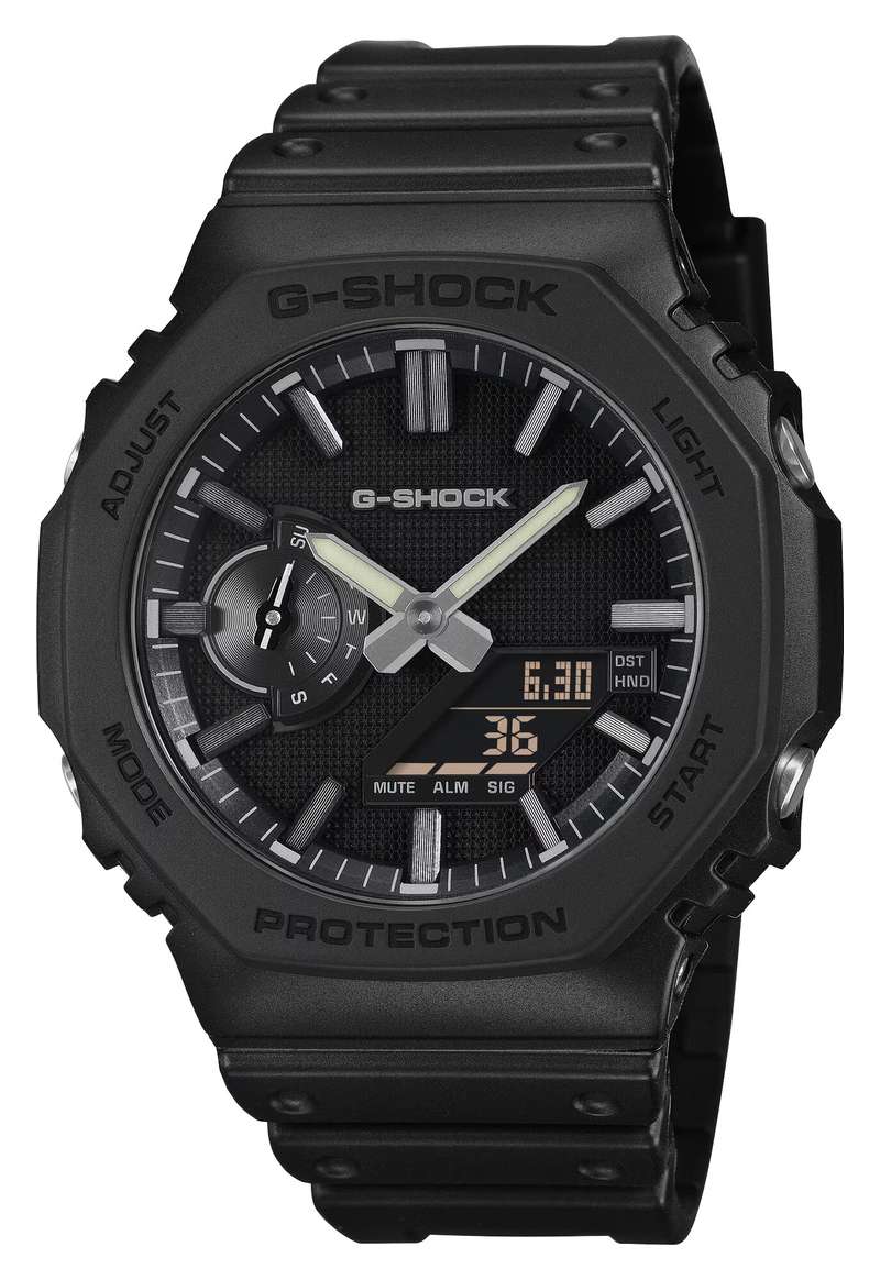 Summer Sale Casio